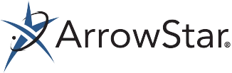 Arrowstar, LLC logo