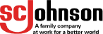 SC Johnson logo