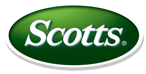 The Scotts Company logo